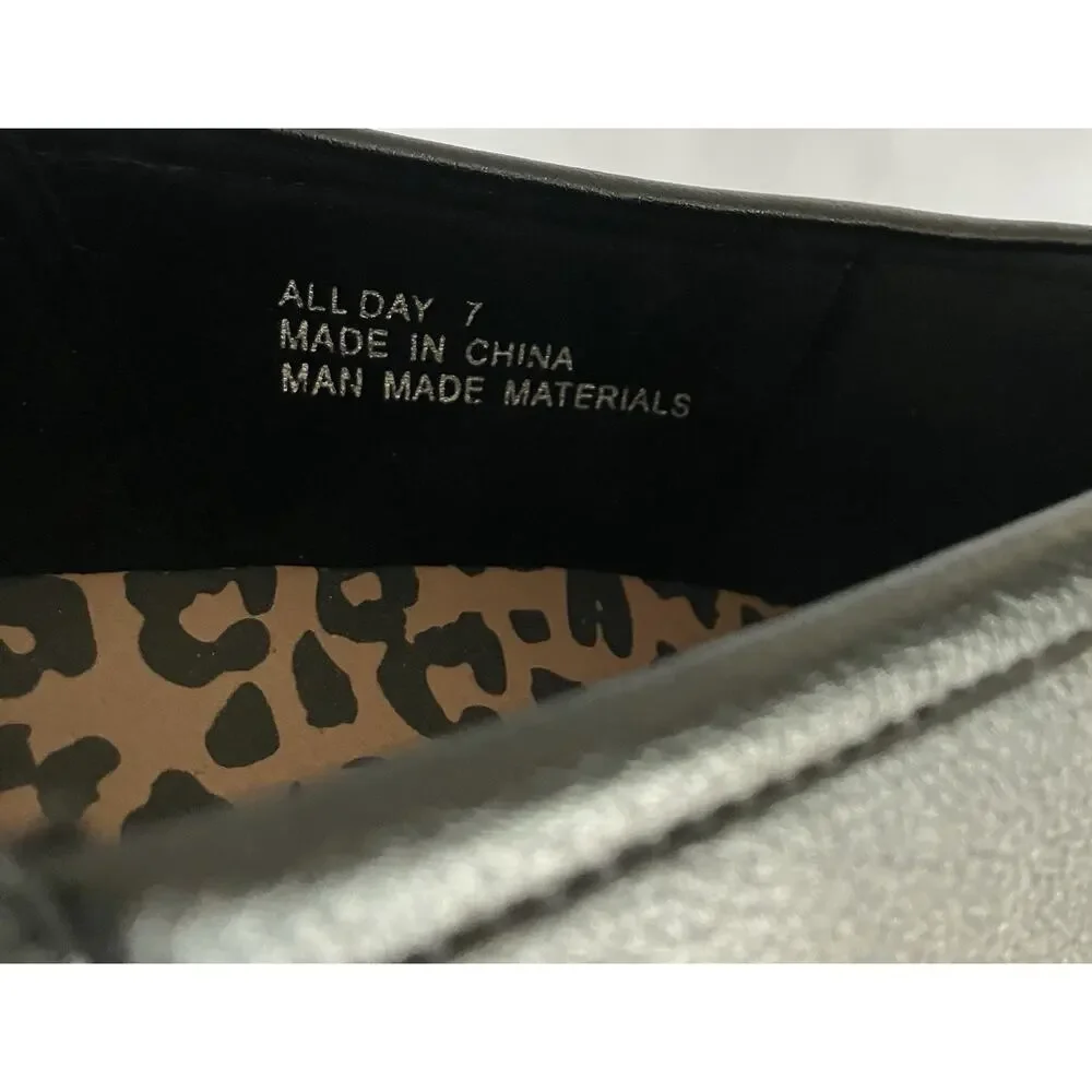Corkys women’s footwear